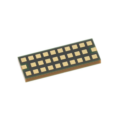 LP0EA0082A700 by KYOCERA AVX - SIGNAL CONDITIONING 82 MHZ SIZE