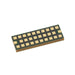 LP0EA0082A700 by KYOCERA AVX - SIGNAL CONDITIONING 82 MHZ SIZE