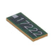 LP0FA0054A700 by KYOCERA AVX - SIGNAL CONDITIONING 54 MHZ SIZE