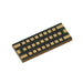 LP0FA0056A700 by KYOCERA AVX - SIGNAL CONDITIONING 56 MHZ SIZE