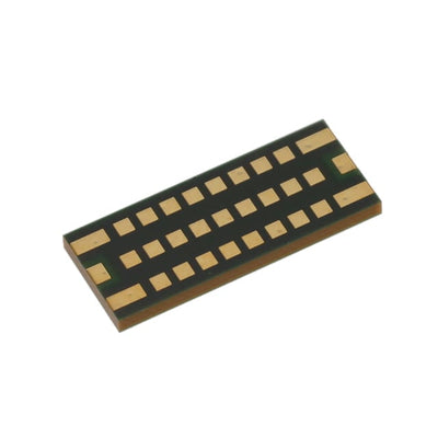 LP0FA0600A700 by KYOCERA AVX - SIGNAL CONDITIONING 600 MHZ SIZE