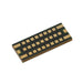 LP0FA0600A700 by KYOCERA AVX - SIGNAL CONDITIONING 600 MHZ SIZE