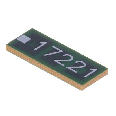 LP0FA0057A700 by KYOCERA AVX - SIGNAL CONDITIONING 57 MHZ SIZE