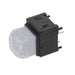 LP11EE1NASRB by E-Switch - SWITCH PB SPST 0.1A 12V