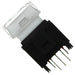 LP11OA1TBSGG by E-Switch - PUSH SWITCH SPST-NO 0.1A 12V