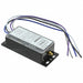 LP150-001 by Synapse Wireless - SNAP DIM-10 150