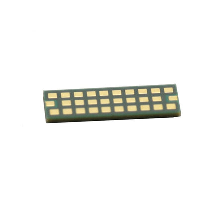 LP1EA0320A700 by KYOCERA AVX - SIGNAL CONDITIONING 320 MHZ SIZE