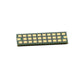 LP1EA0320A700 by KYOCERA AVX - SIGNAL CONDITIONING 320 MHZ SIZE