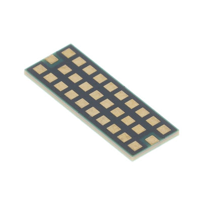 LP1EA0500A700 by KYOCERA AVX - SIGNAL CONDITIONING 500 MHZ SIZE
