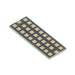LP1EA0500A700 by KYOCERA AVX - SIGNAL CONDITIONING 500 MHZ SIZE