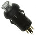 LP1OA1AB by E-Switch - PUSH SWITCH SPST-NO 0.1A 30V