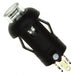 LP1OA1AR by E-Switch - PUSH SWITCH SPST-NO 0.1A 30V