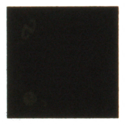 LP2987ILD-5.0/NOPB by Texas Instruments - IC REG LINEAR 5V 200MA 8WSON