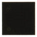 LP2987ILD-5.0/NOPB by Texas Instruments - IC REG LINEAR 5V 200MA 8WSON