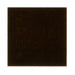 LP2988AILD-3.0/NOPB by Texas Instruments - IC REG LINEAR 3V 200MA 8WSON