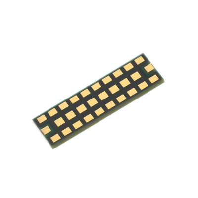 LP2EA1080A700 by KYOCERA AVX - SIGNAL CONDITIONING 1080 MHZ SIZ