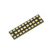 LP2EA1080A700 by KYOCERA AVX - SIGNAL CONDITIONING 1080 MHZ SIZ