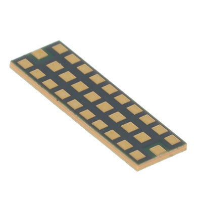 LP2EA1680A700 by KYOCERA AVX - SIGNAL CONDITIONING 1680 MHZ SIZ