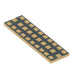 LP2EA1680A700 by KYOCERA AVX - SIGNAL CONDITIONING 1680 MHZ SIZ