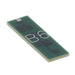 LP2EA2600A700 by KYOCERA AVX - SIGNAL CONDITIONING 2600 MHZ SIZ