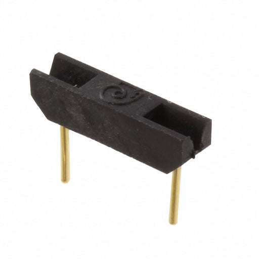 LP300 by Aries Electronics - CONNECTOR SCKT SHORTING PLUG FOR 0.3
