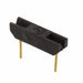 LP300 by Aries Electronics - CONNECTOR SCKT SHORTING PLUG FOR 0.3