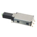 LP37OACGG by E-Switch - PUSH SWITCH SPDT 0.25A 50V