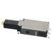 LP37OACGY by E-Switch - PUSH SWITCH SPDT 0.25A 50V