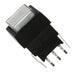 LP4EE1PBATB by E-Switch - PUSH SWITCH DPDT 0.1A 30V