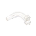LP5-1000 by Bivar Inc. - LIGHT PIPE 5-1000 CLEAR