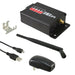 LP510-001 by Synapse Wireless - SNAP DMXPRO 512 CHANNELS AND RDM