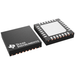 Texas Instruments Z44C256-10DR
