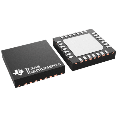 Texas Instruments Z27PC512-2FMLR