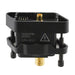 LPA-BNC by Teledyne LeCroy - PROLINK-TO-BNC ADAPTER, 1 EACH
