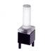 LPA-C011301S-10 by Lumex Opto/Components Inc. - LIGHT PIPE 10MM SINGLE VERT SMD