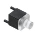 LPA-C011301S-4 by Lumex Opto/Components Inc. - LIGHT PIPE 4MM SINGLE VERT SMD