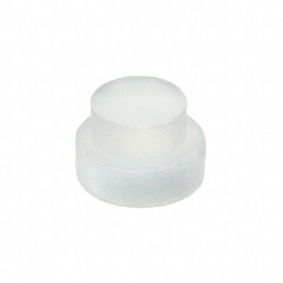 LPA-C011302S-2 by Lumex Opto/Components Inc. - 2.6MM ROUND LIGHT PIPE