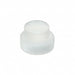 LPA-C011302S-2 by Lumex Opto/Components Inc. - 2.6MM ROUND LIGHT PIPE
