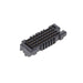 LPAF-10-03.5-L-04-2-K-TR by Samtec Inc. - .050"" LP ARRAY HIGH-SPEED HIGH-