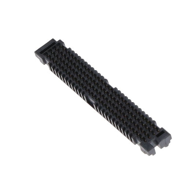 LPAF-30-03.0-L-04-1-K-TR by Samtec Inc. - .050"" LP ARRAY HIGH-SPEED HIGH-
