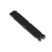 LPAF-30-03.0-L-04-1-K-TR by Samtec Inc. - .050"" LP ARRAY HIGH-SPEED HIGH-