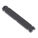 LPAF-30-03.0-L-04-2-K-TR by Samtec Inc. - CONNECTOR ARRAY RCPT 120POS SMD GOLD