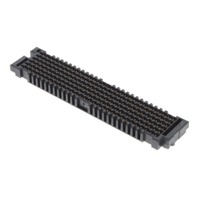 LPAF-30-03.0-L-06-2-K-TR by Samtec Inc. - CONNECTOR ARRAY RCPT 180POS SMD GOLD