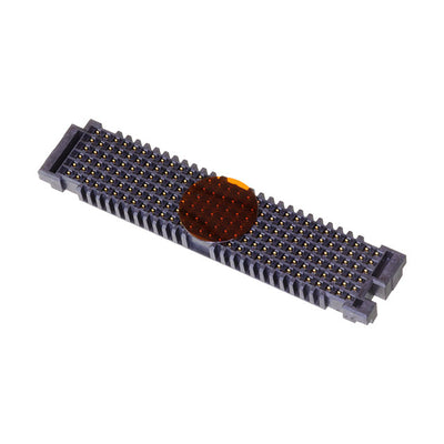 LPAF-30-03.5-L-06-2-K-TR by Samtec Inc. - CONNECTOR ARRAY RCPT 180POS SMD GOLD