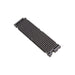 LPAF-40-03.0-L-06-2-K-TR by Samtec Inc. - CONNECTOR ARRAY RCPT 240POS SMD GOLD