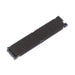 LPAF-40-03.0-L-08-2-K-TR by Samtec Inc. - .050"" LP ARRAY HIGH-SPEED HIGH-