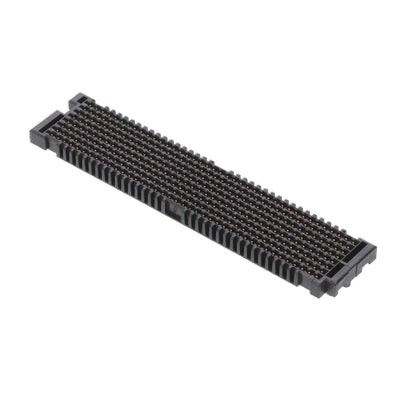 LPAF-40-03.0-S-08-2-K-TR by Samtec Inc. - CONNECTOR ARRAY RCPT 320POS SMD GOLD