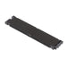 LPAF-40-03.0-S-08-2-K-TR by Samtec Inc. - CONNECTOR ARRAY RCPT 320POS SMD GOLD