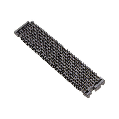 LPAF-40-03.5-L-08-2-K-TR by Samtec Inc. - CONNECTOR ARRAY RCPT 320POS SMD GOLD