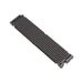 LPAF-40-03.5-L-08-2-K-TR by Samtec Inc. - CONNECTOR ARRAY RCPT 320POS SMD GOLD